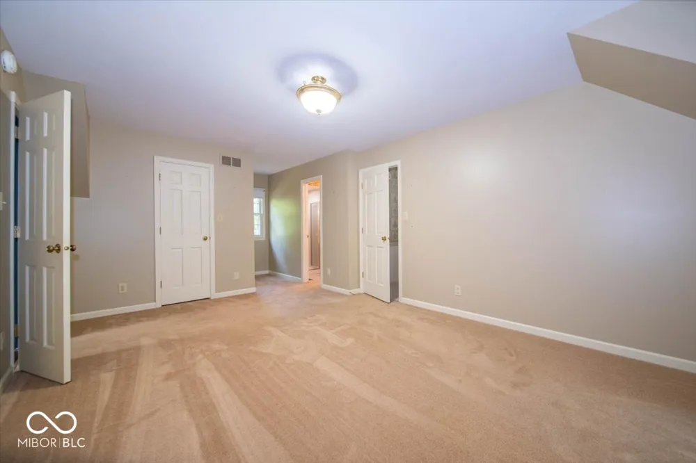 4919 E State Road 252 Franklin, IN 46131