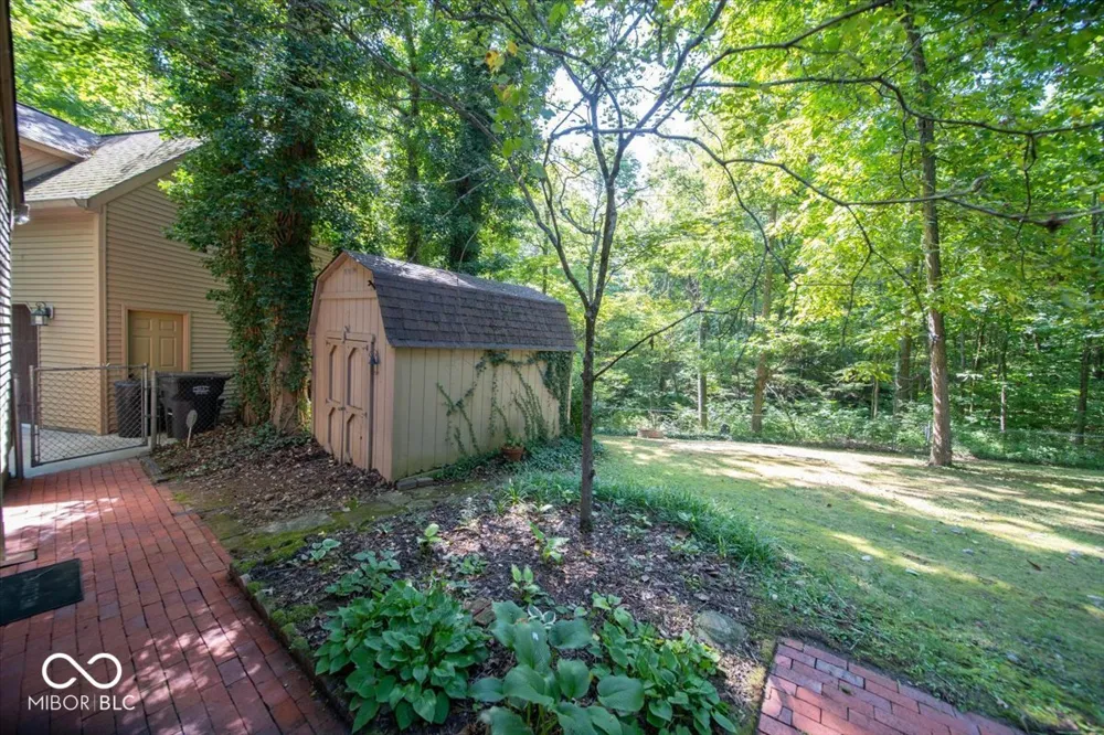 4919 E State Road 252 Franklin, IN 46131