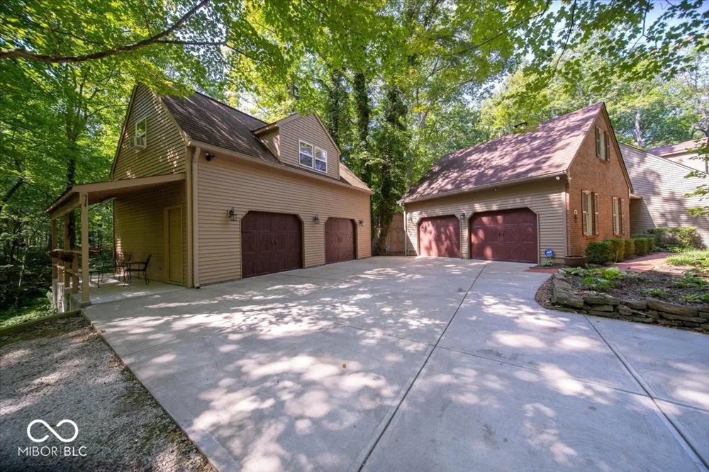 4919 E State Road 252 Franklin, IN 46131