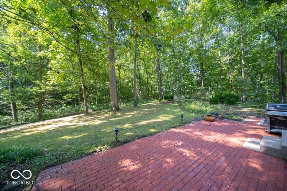 4919 E State Road 252 Franklin, IN 46131