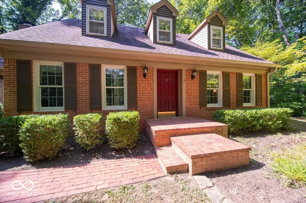 4919 E State Road 252 Franklin, IN 46131