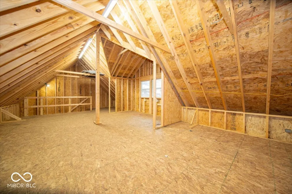 4919 E State Road 252 Franklin, IN 46131