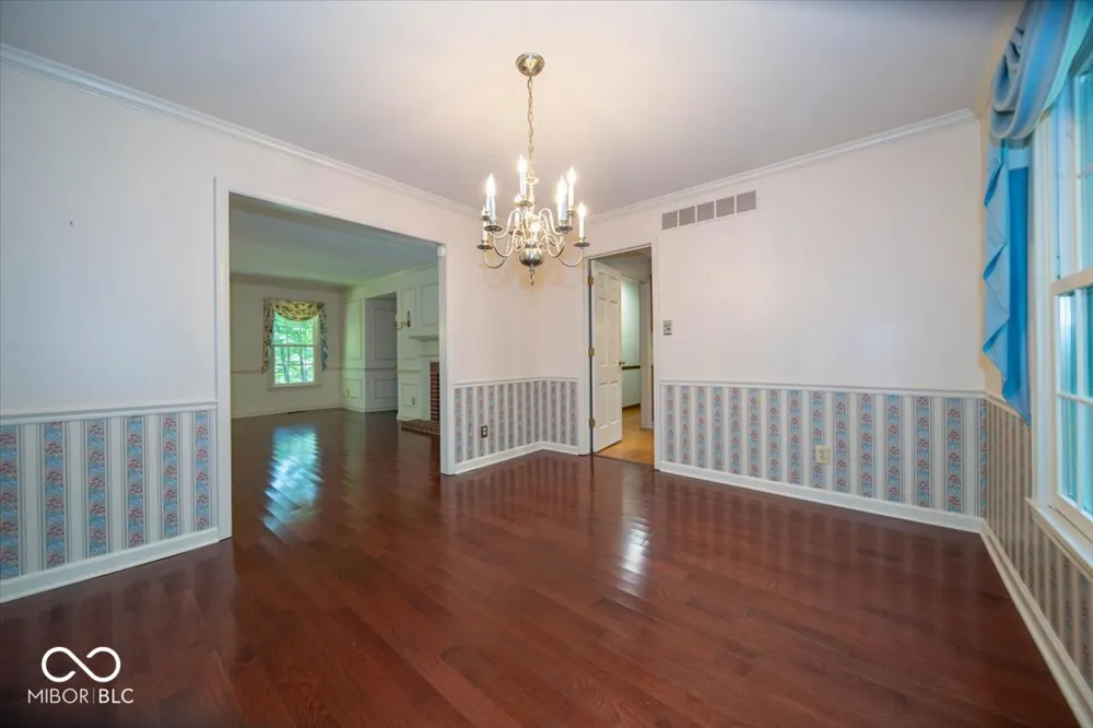 4919 E State Road 252 Franklin, IN 46131