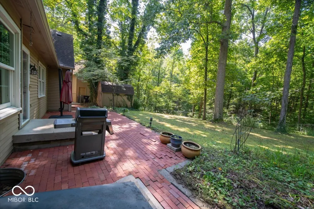 4919 E State Road 252 Franklin, IN 46131