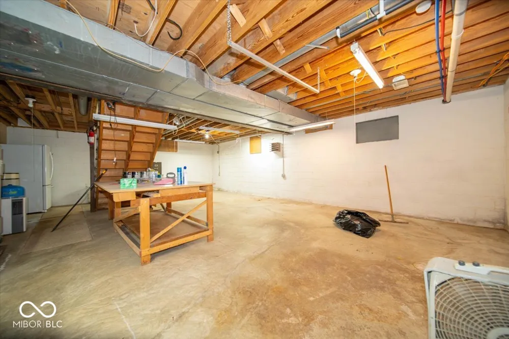 4919 E State Road 252 Franklin, IN 46131