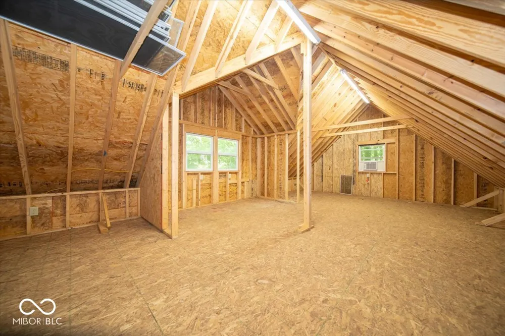4919 E State Road 252 Franklin, IN 46131