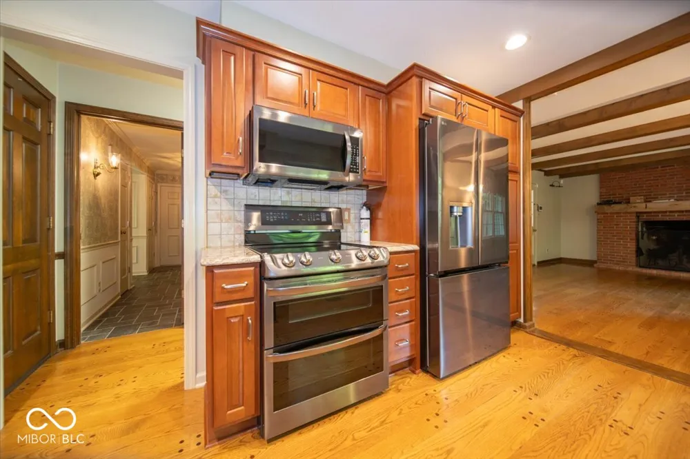 4919 E State Road 252 Franklin, IN 46131