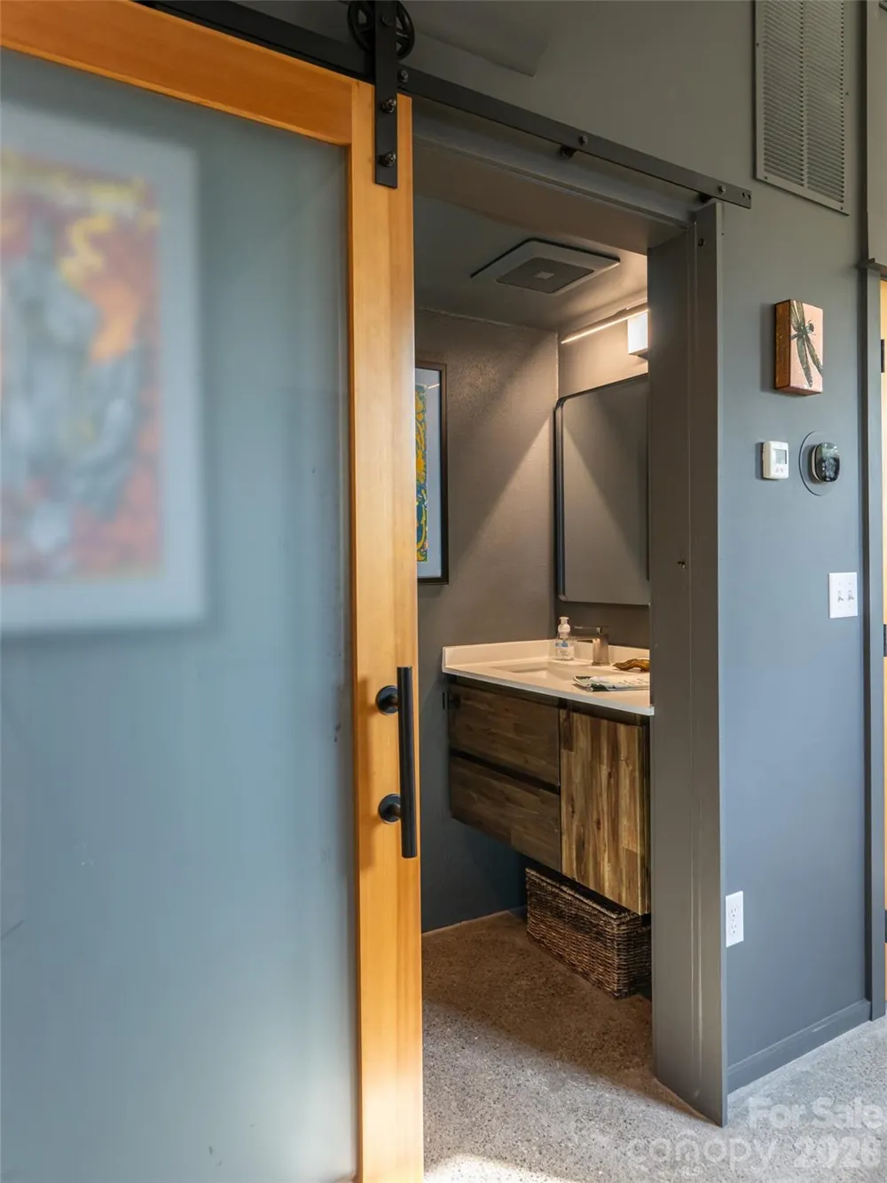 4 Osprey Trail Asheville, NC 28806