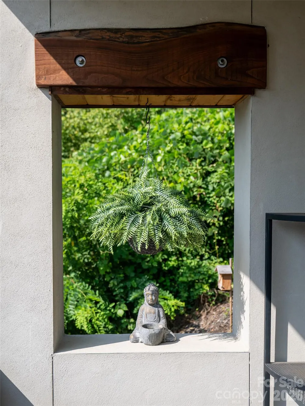 4 Osprey Trail Asheville, NC 28806