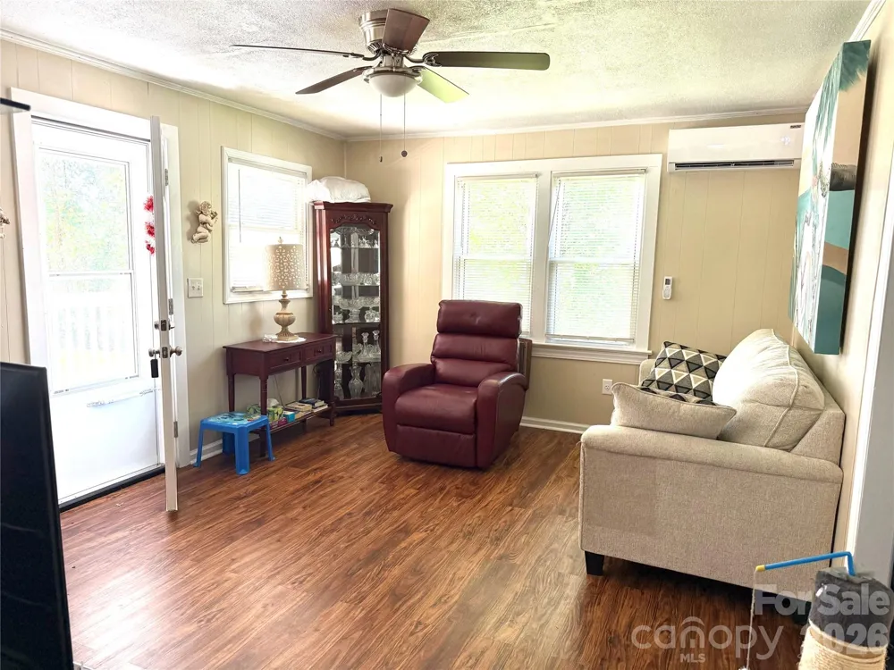703 Stage Street NW Lenoir, NC 28645
