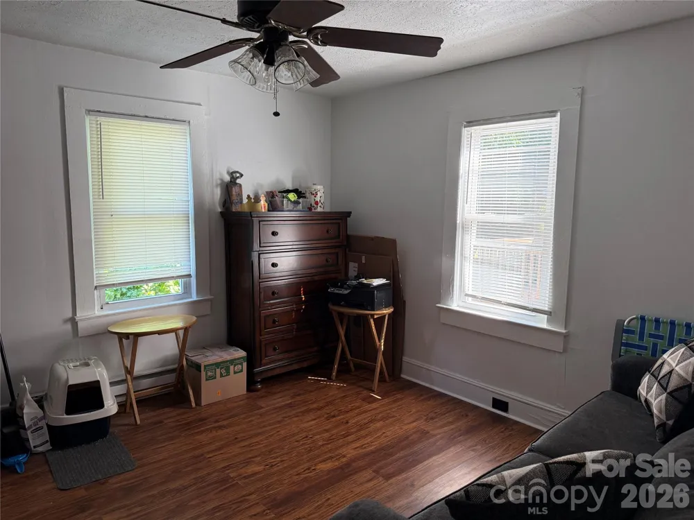 703 Stage Street NW Lenoir, NC 28645