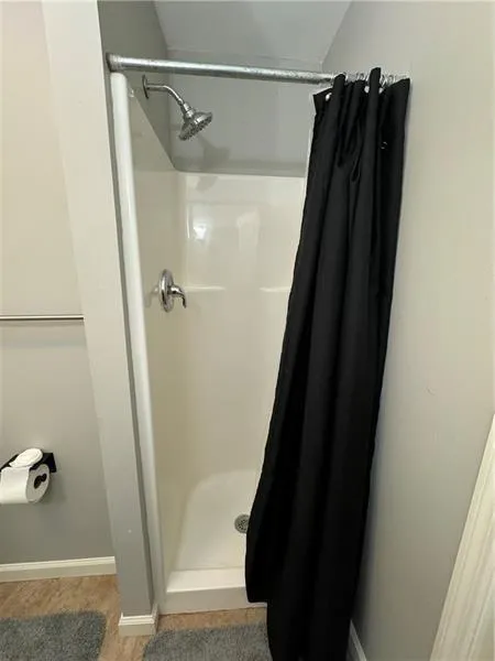 415 Holland Springs Drive #TERRAC Powder Springs, GA 30127