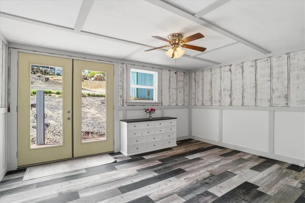3944 Muscadine Trail Gainesville, GA 30506