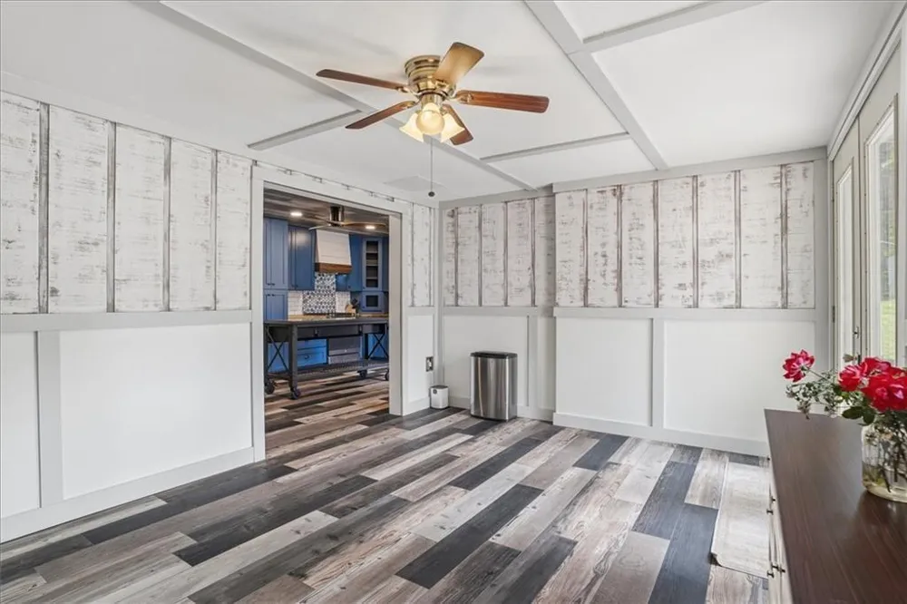 3944 Muscadine Trail Gainesville, GA 30506