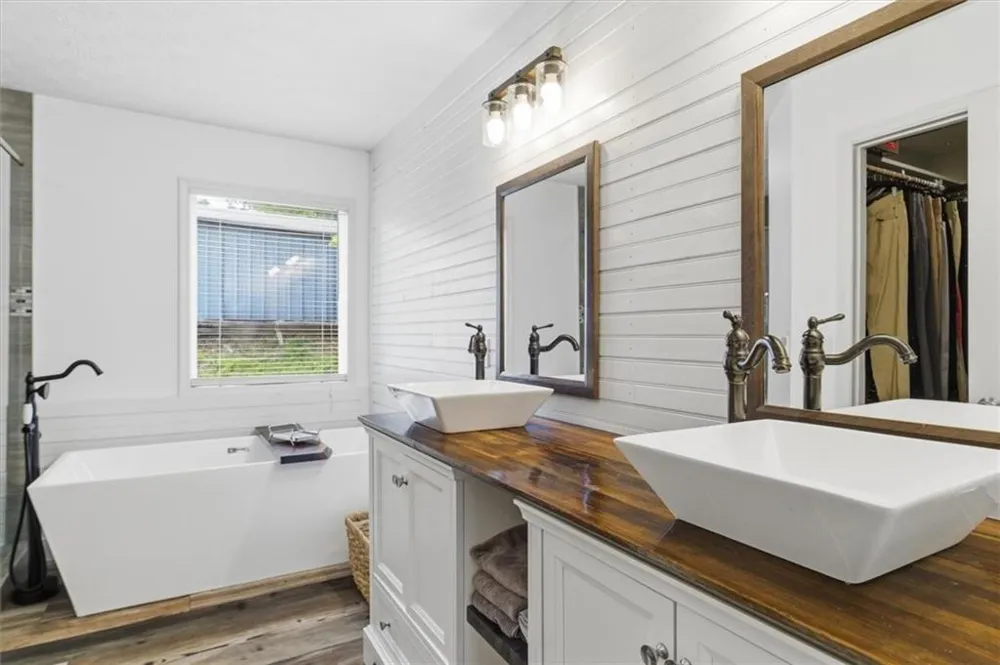 3944 Muscadine Trail Gainesville, GA 30506