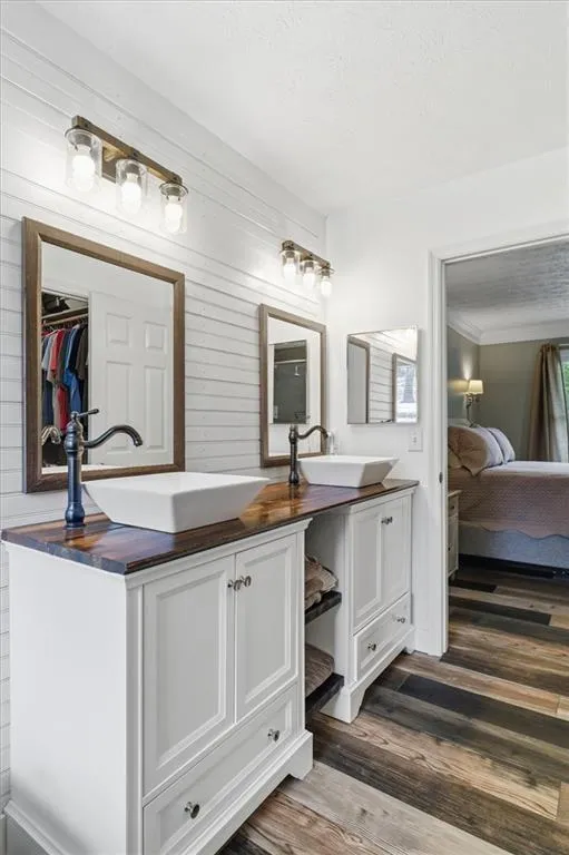 3944 Muscadine Trail Gainesville, GA 30506