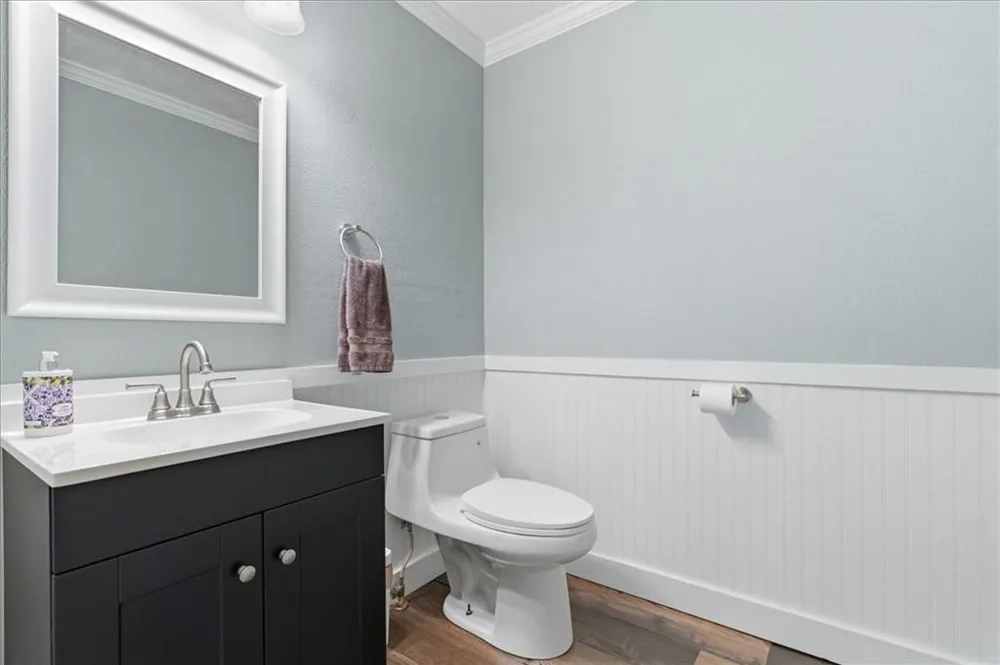 3944 Muscadine Trail Gainesville, GA 30506