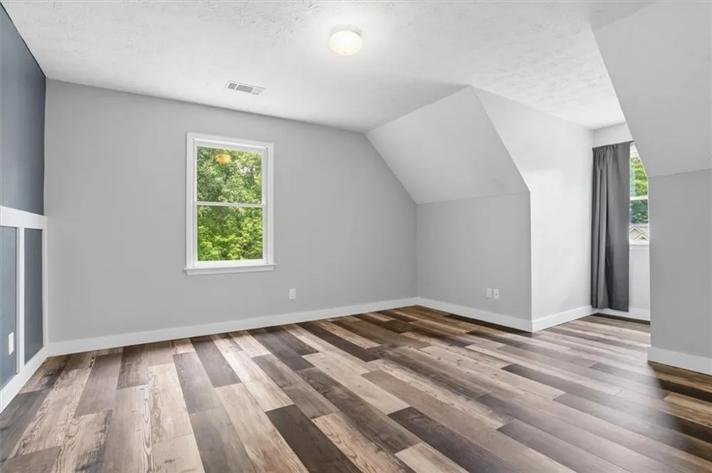 3944 Muscadine Trail Gainesville, GA 30506