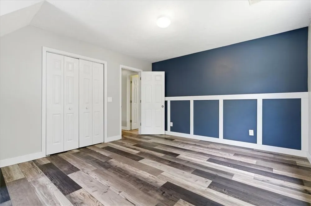 3944 Muscadine Trail Gainesville, GA 30506