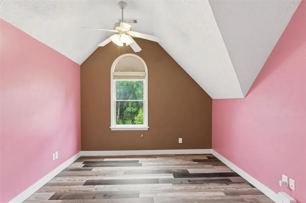 3944 Muscadine Trail Gainesville, GA 30506