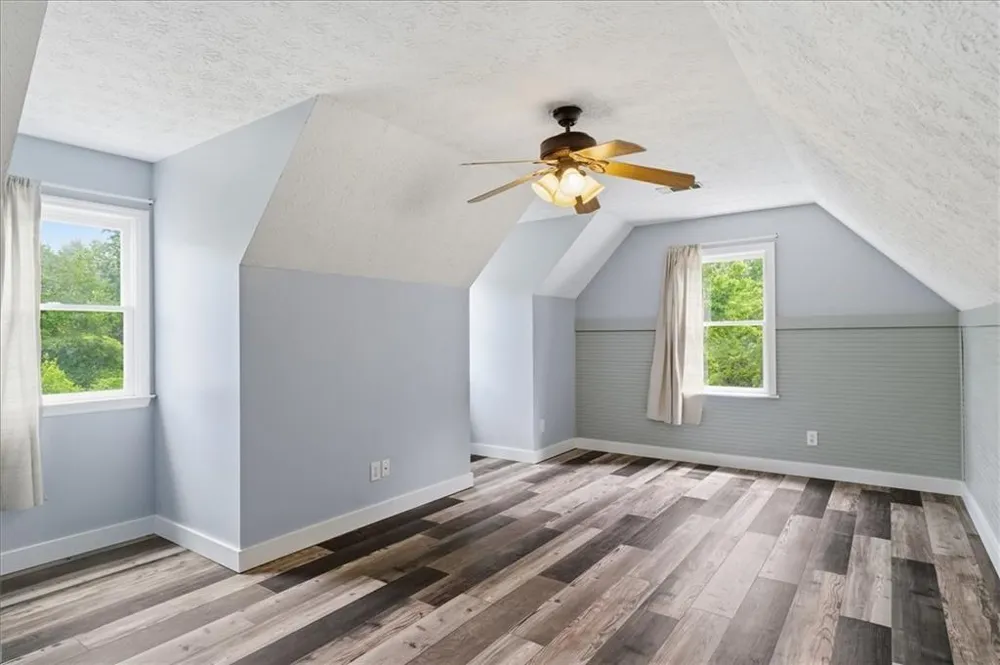 3944 Muscadine Trail Gainesville, GA 30506