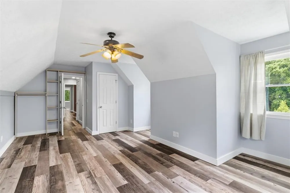 3944 Muscadine Trail Gainesville, GA 30506