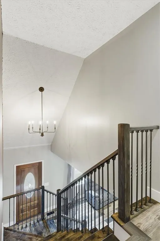 3944 Muscadine Trail Gainesville, GA 30506