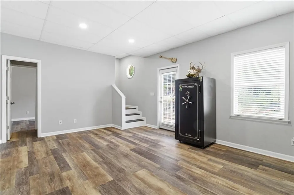 3944 Muscadine Trail Gainesville, GA 30506