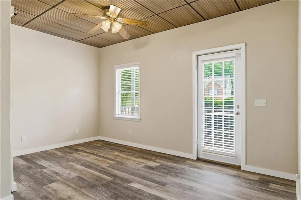 3944 Muscadine Trail Gainesville, GA 30506