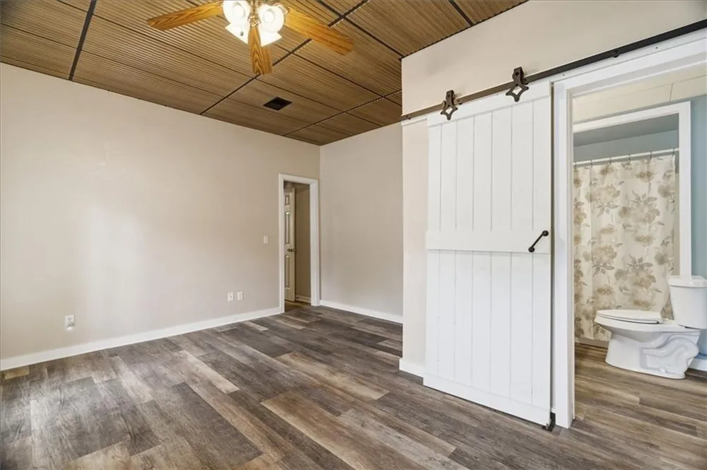 3944 Muscadine Trail Gainesville, GA 30506