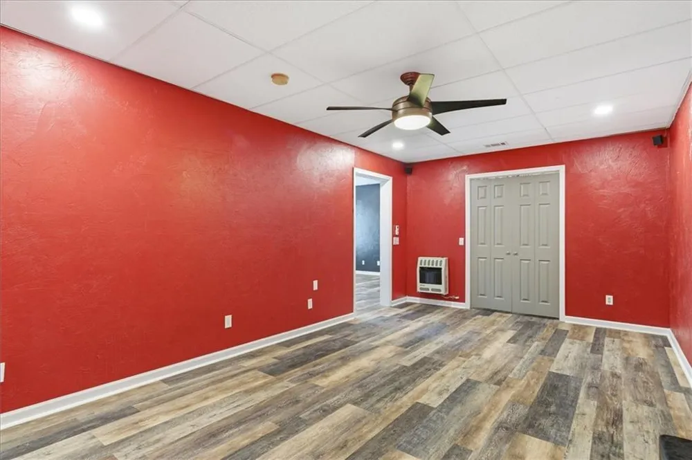 3944 Muscadine Trail Gainesville, GA 30506