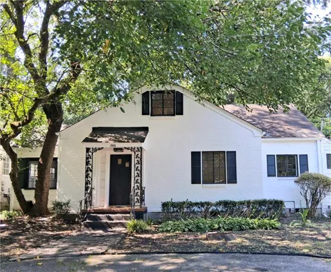 1981 Decatur