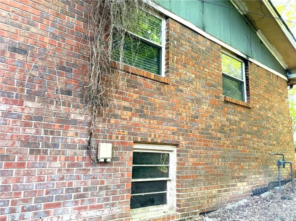 3606 Sullivan Drive Douglasville, GA 30135