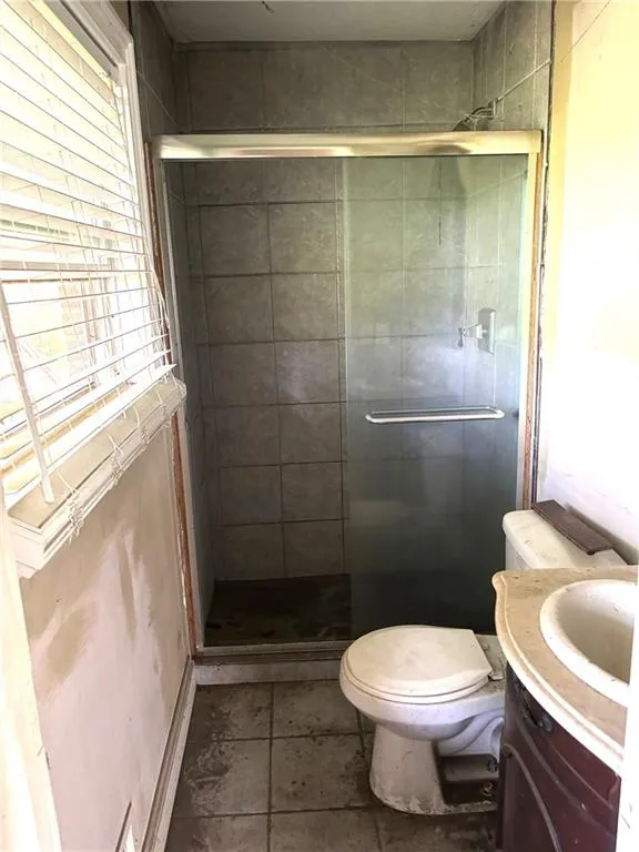3606 Sullivan Drive Douglasville, GA 30135