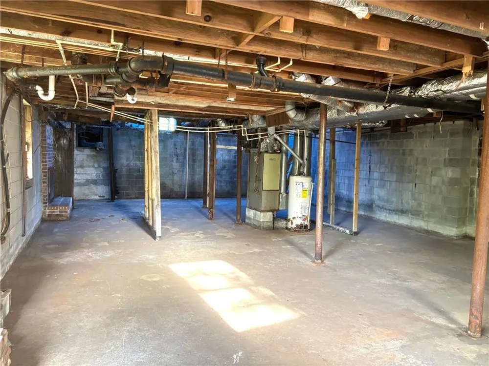 3606 Sullivan Drive Douglasville, GA 30135