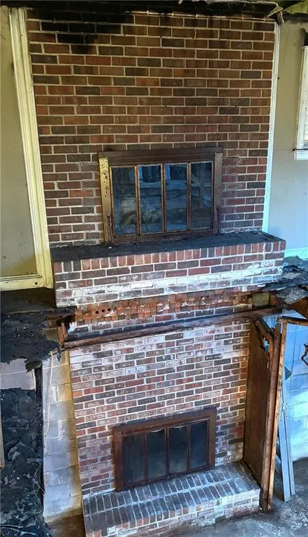3606 Sullivan Drive Douglasville, GA 30135