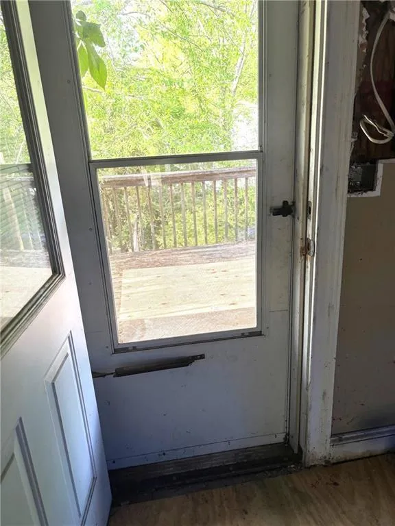 3606 Sullivan Drive Douglasville, GA 30135