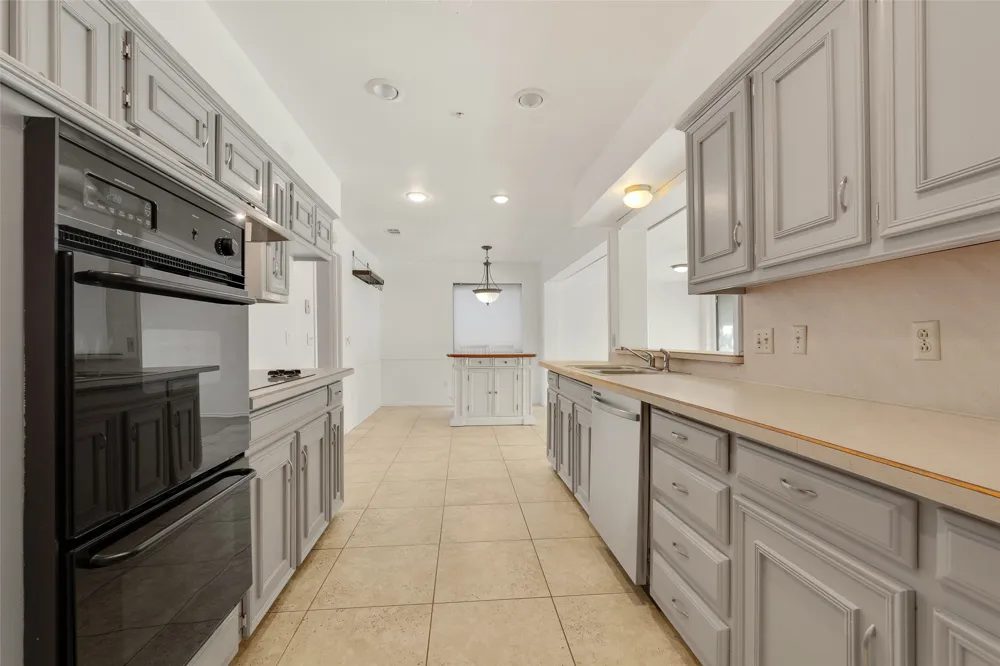 2600 Lawndale Drive Plano, TX 75023