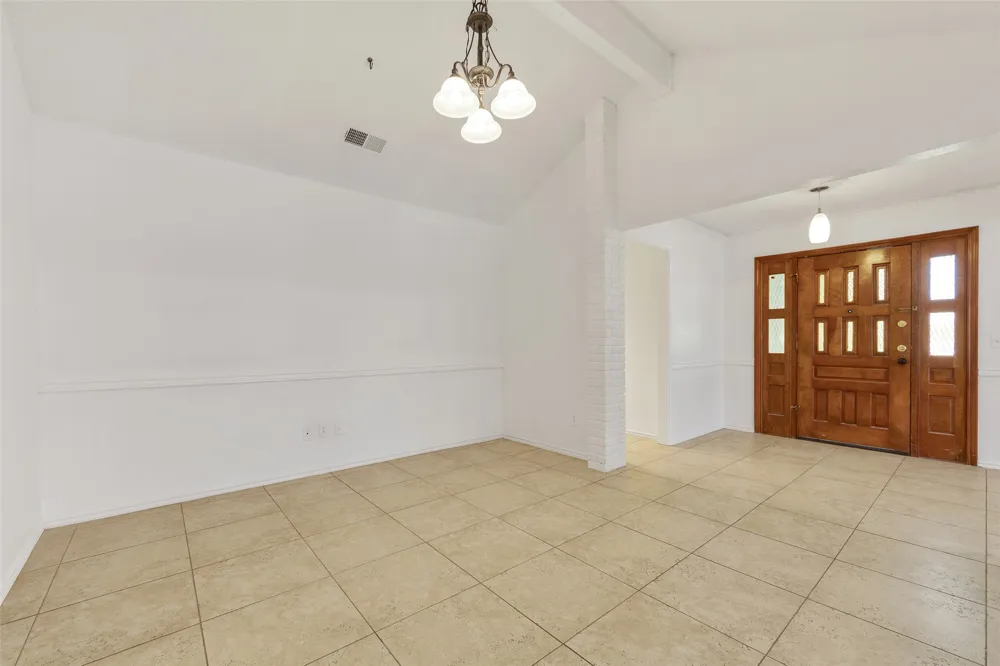 2600 Lawndale Drive Plano, TX 75023
