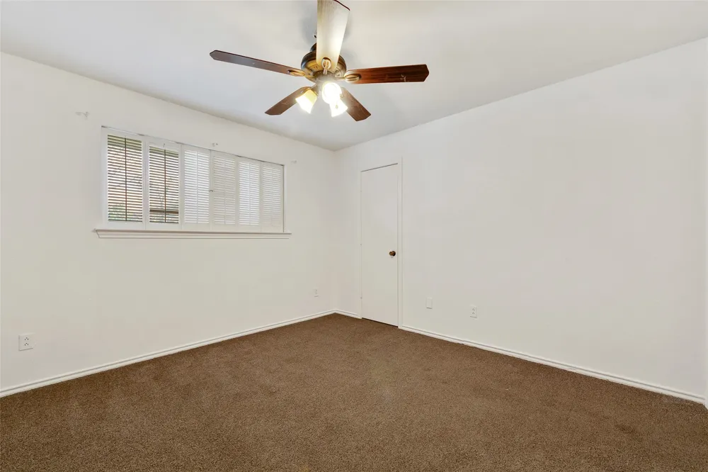 2600 Lawndale Drive Plano, TX 75023