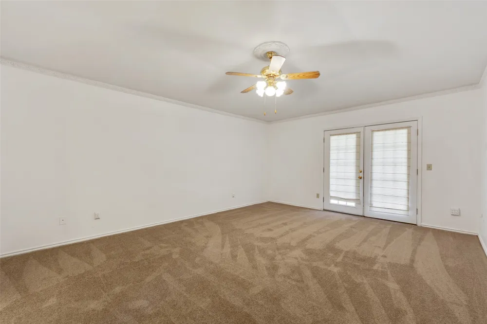2600 Lawndale Drive Plano, TX 75023