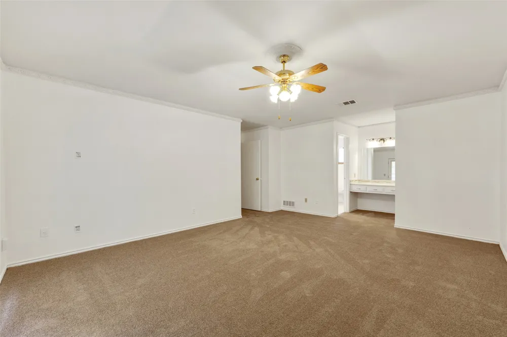2600 Lawndale Drive Plano, TX 75023