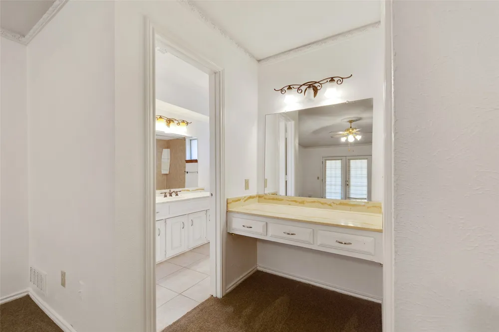 2600 Lawndale Drive Plano, TX 75023