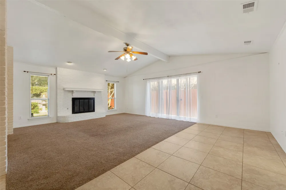 2600 Lawndale Drive Plano, TX 75023