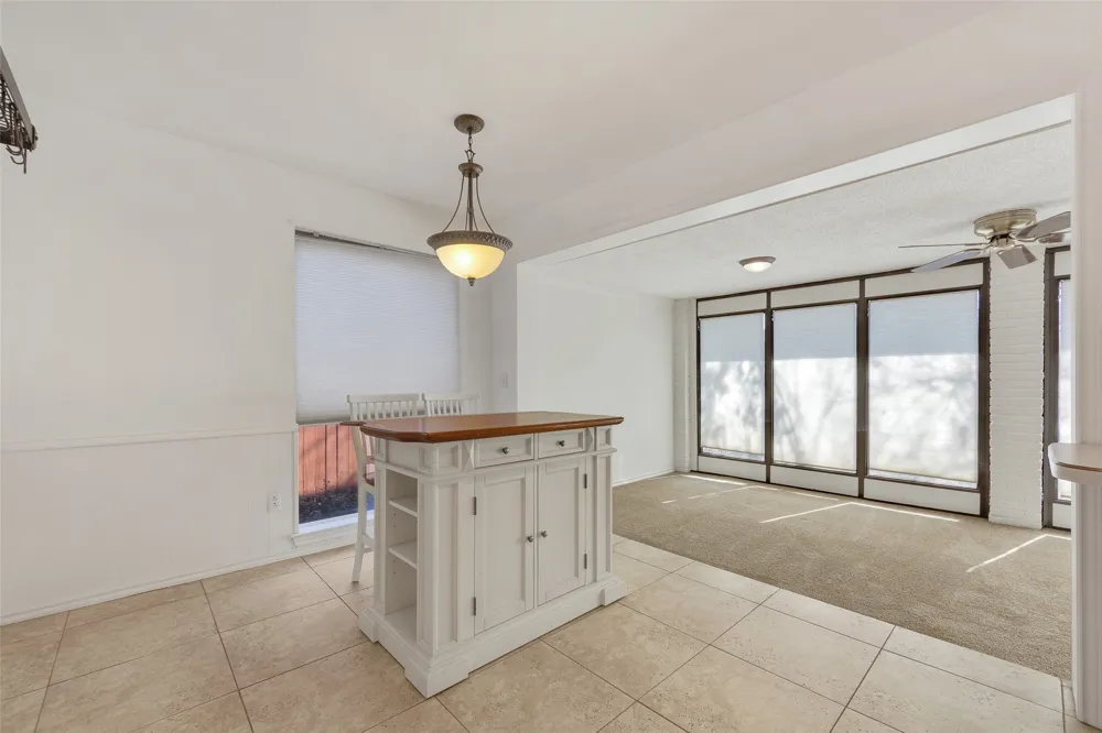 2600 Lawndale Drive Plano, TX 75023
