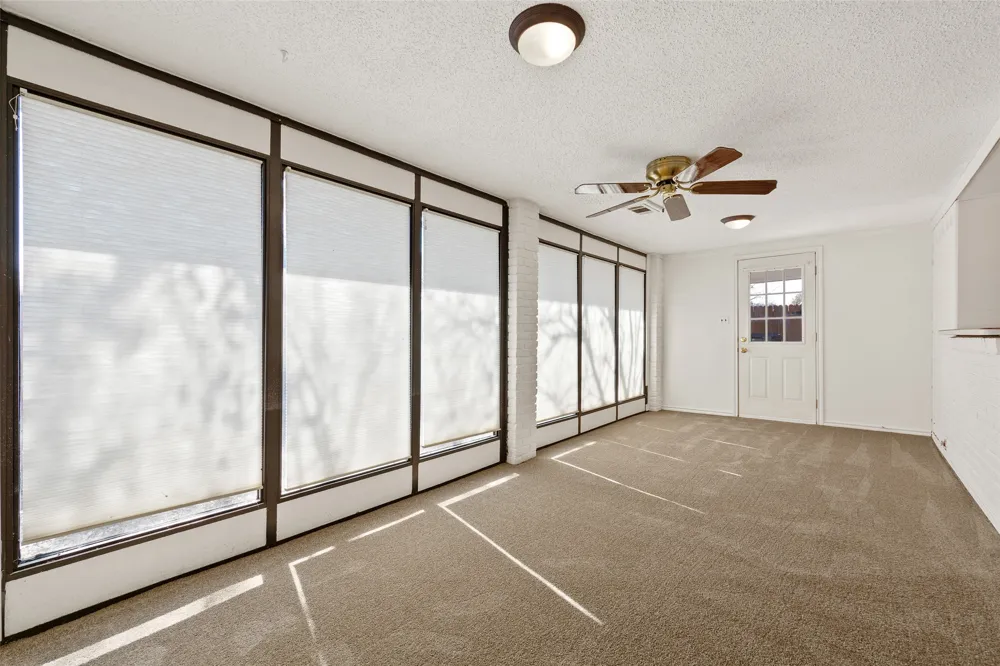 2600 Lawndale Drive Plano, TX 75023