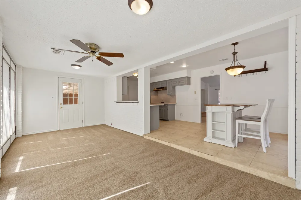 2600 Lawndale Drive Plano, TX 75023