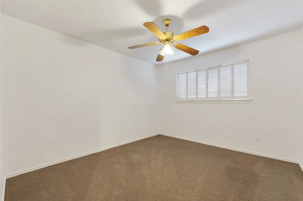2600 Lawndale Drive Plano, TX 75023