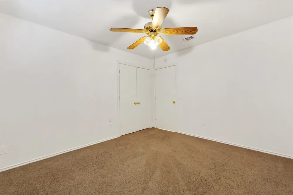 2600 Lawndale Drive Plano, TX 75023