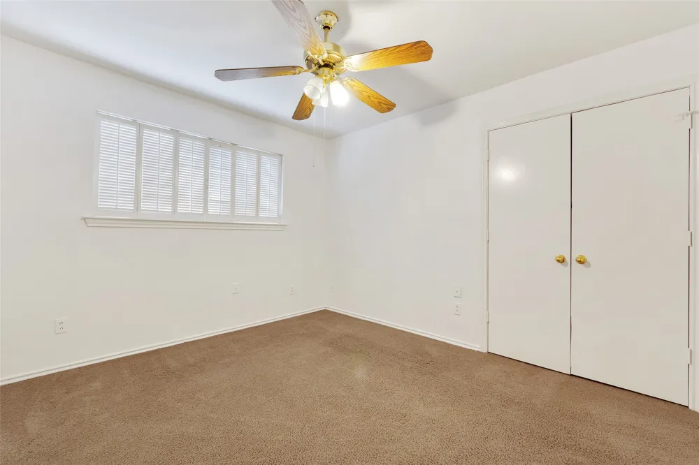 2600 Lawndale Drive Plano, TX 75023